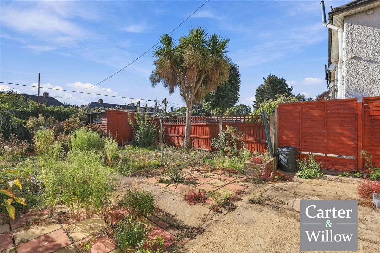 Basedale Road, Essex Image 16