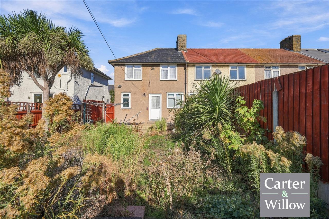 Basedale Road, Essex Image 17