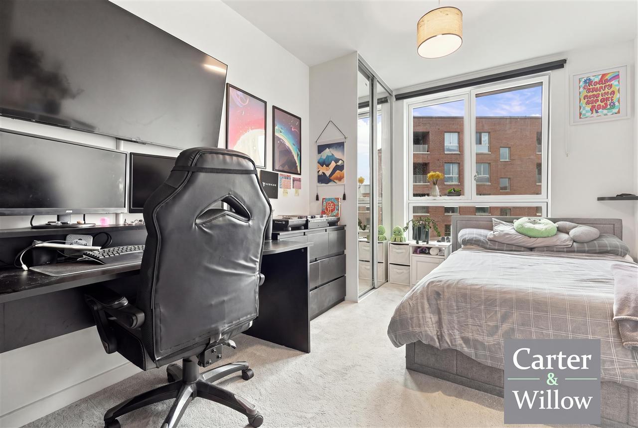 Skinner Apartments,, 17 Frogley Park,, Essex Image 13