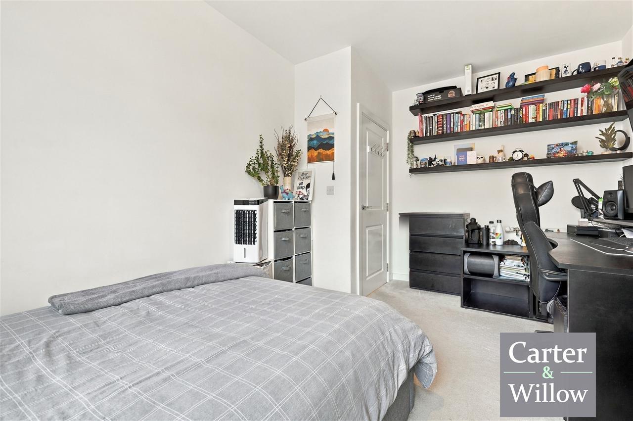 Skinner Apartments,, 17 Frogley Park,, Essex Image 14