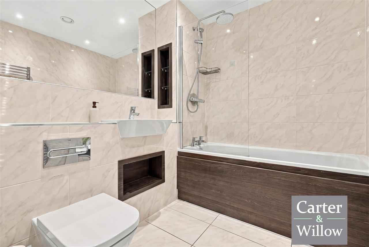 Skinner Apartments,, 17 Frogley Park,, Essex Image 15