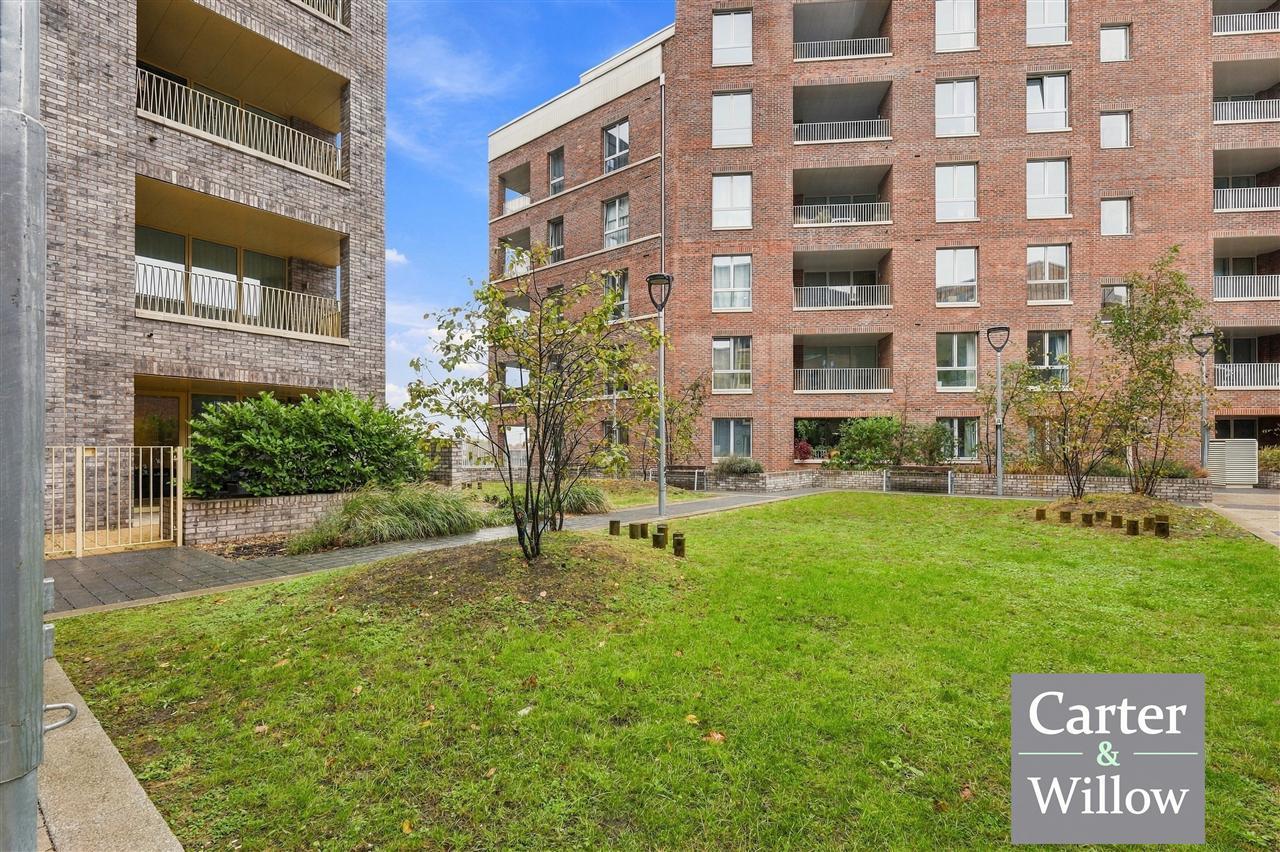 Skinner Apartments,, 17 Frogley Park,, Essex Image 16