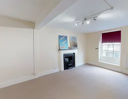 Property thumbail