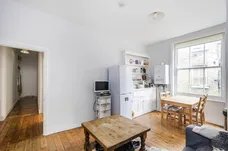 Elmhurst Street London SW4 photo 2