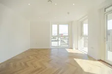 41 Denmark Road NW6 photo 1