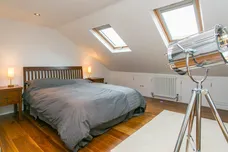 Andalus Road Clapham SW9 photo 2