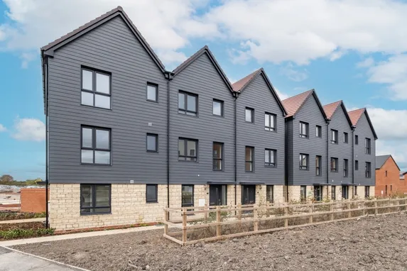 1 Datum Drive Didcot OX11