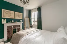 Andalus Road Clapham SW9 photo 3