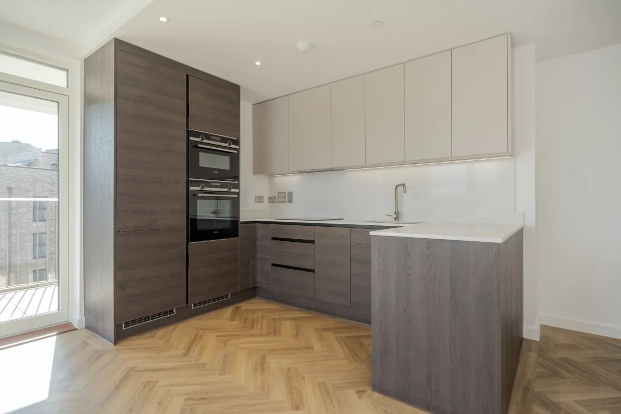 41 Denmark Road NW6 photo 3