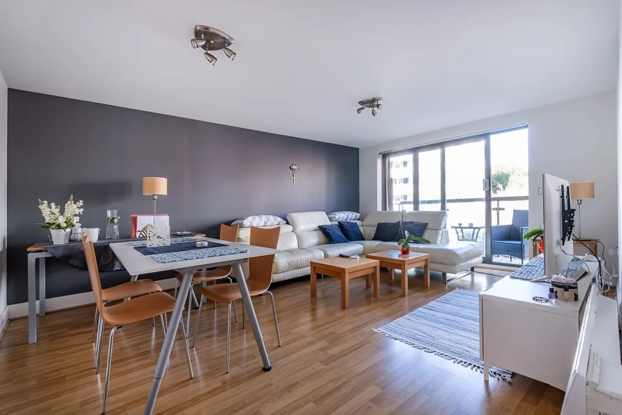 Montaigne Close London SW1P photo 1
