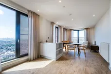 The Eades, 11 Selborne Road London E17 photo 1