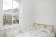 Elmhurst Street London SW4 photo 5