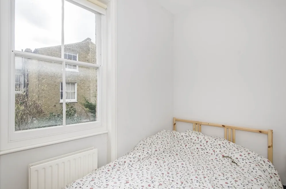 Elmhurst Street London SW4 photo 5