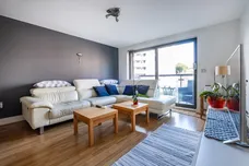 Montaigne Close London SW1P photo 2