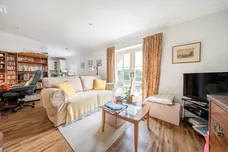 Fortescue Street Bath BA2 photo 2