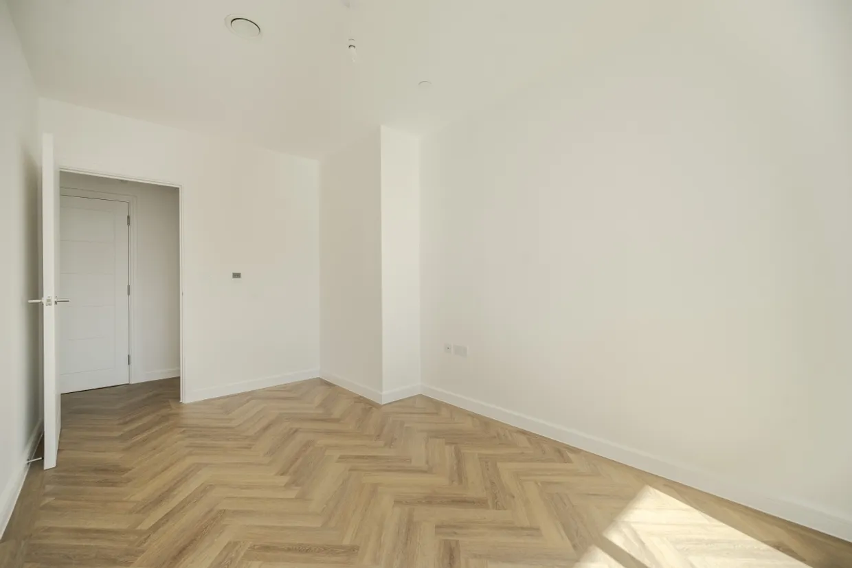 41 Denmark Road NW6 photo 5