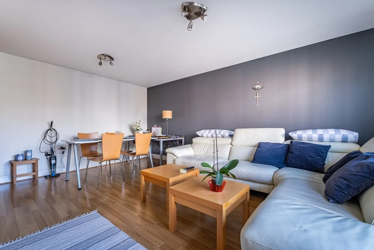 Montaigne Close London SW1P photo 3