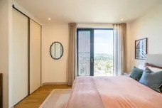 The Eades,11 Selborne Road London E17 photo 4