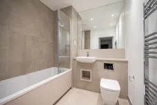 41 Denmark Road NW6 photo 6