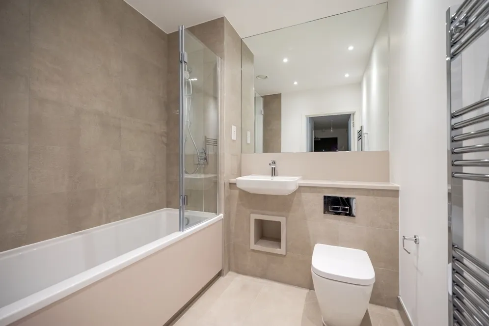 41 Denmark Road NW6 photo 6