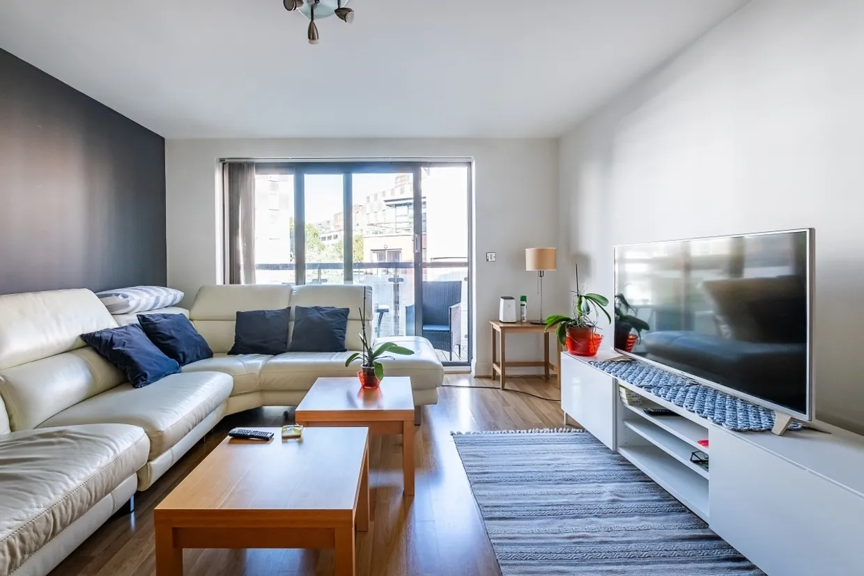 Montaigne Close London SW1P photo 4