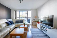 Montaigne Close London SW1P photo 4