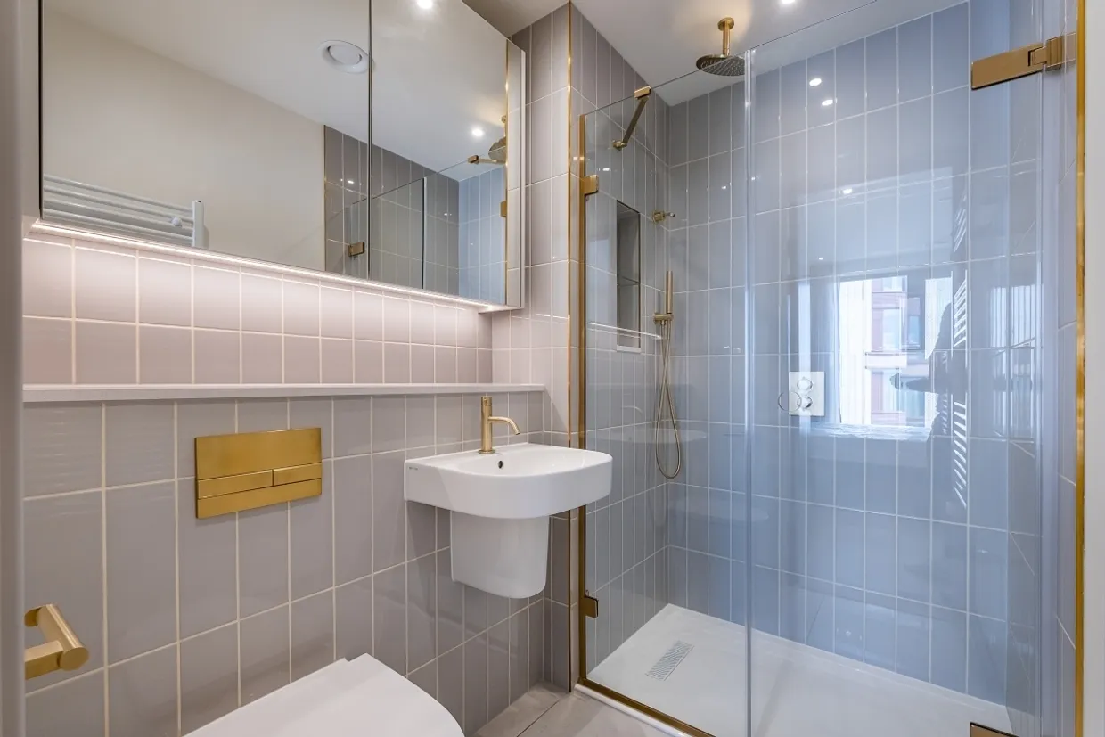 The Eades, 11 Selborne Road London E17 photo 4