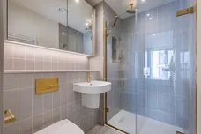 The Eades, 11 Selborne Road London E17 photo 4