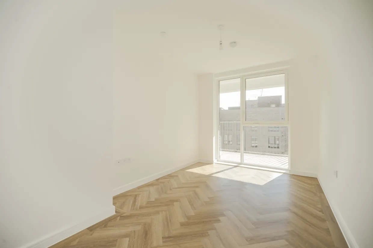 41 Denmark Road NW6 photo 7