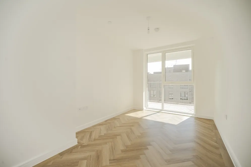 41 Denmark Road NW6 photo 7