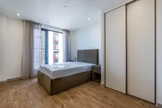 The Eades, 11 Selborne Road London E17 photo 5