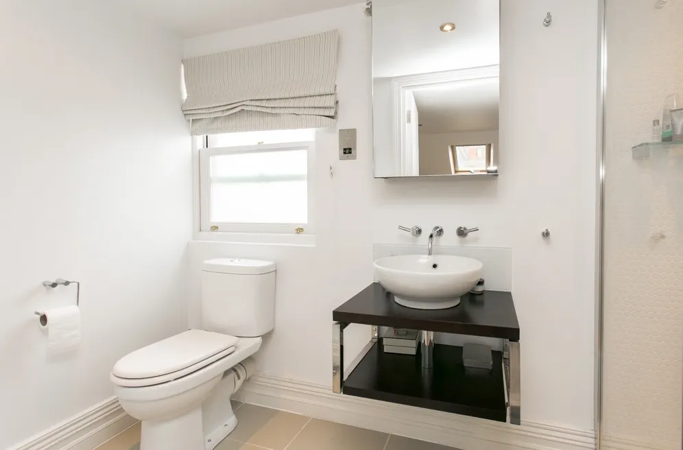 Andalus Road Clapham SW9 photo 7