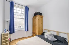 Elmhurst Street London SW4 photo 9