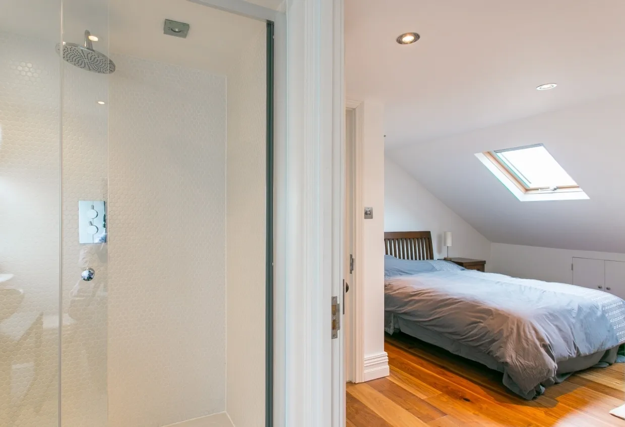 Andalus Road Clapham SW9 photo 8