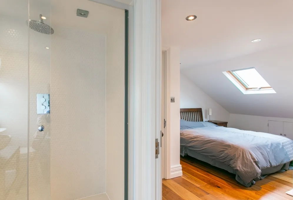 Andalus Road Clapham SW9 photo 8