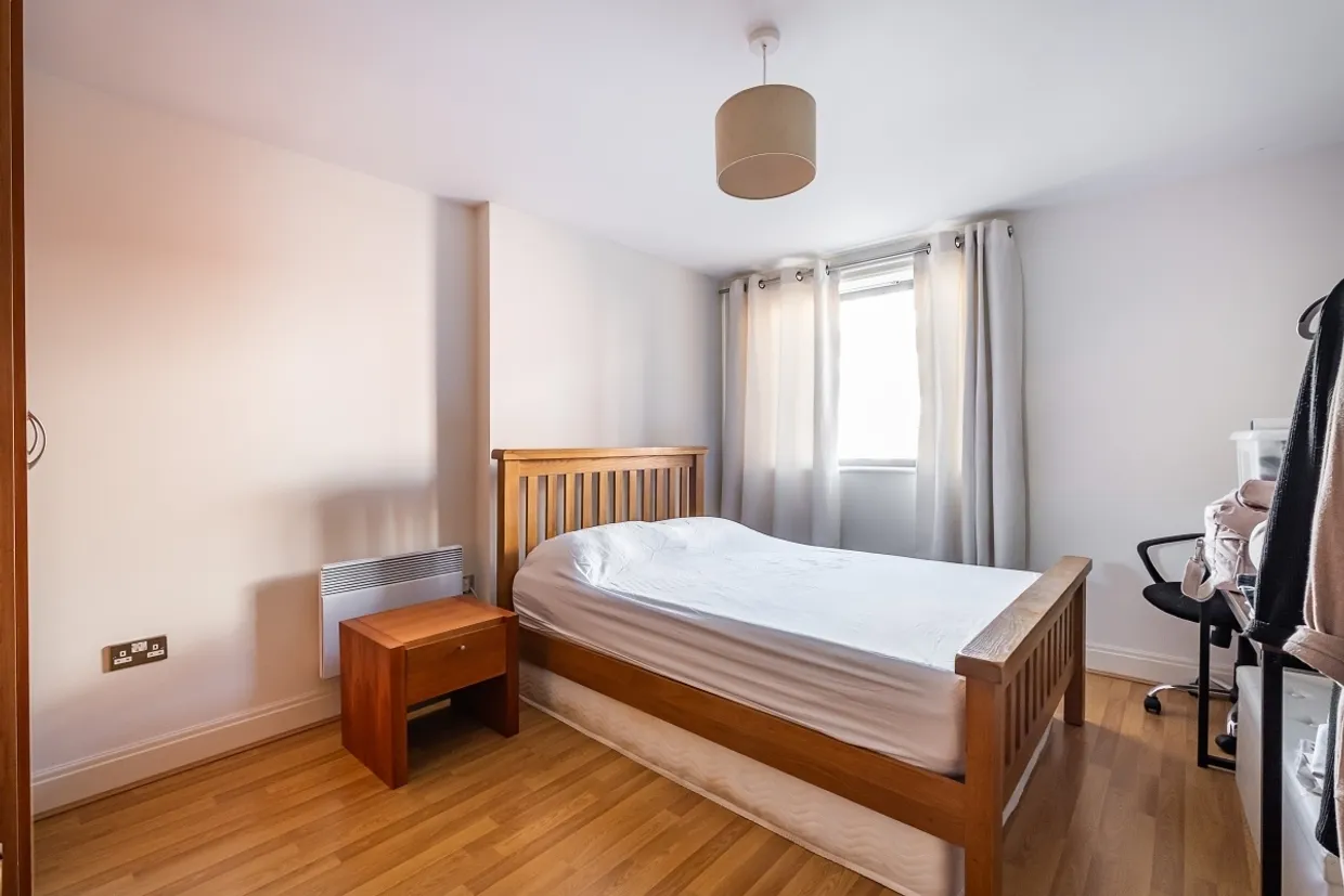 Montaigne Close London SW1P photo 8