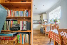 Fortescue Street Bath BA2 photo 6