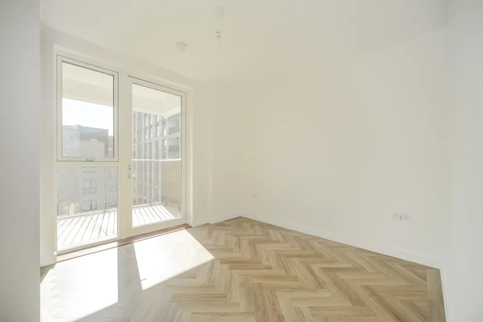 41 Denmark Road NW6 photo 9