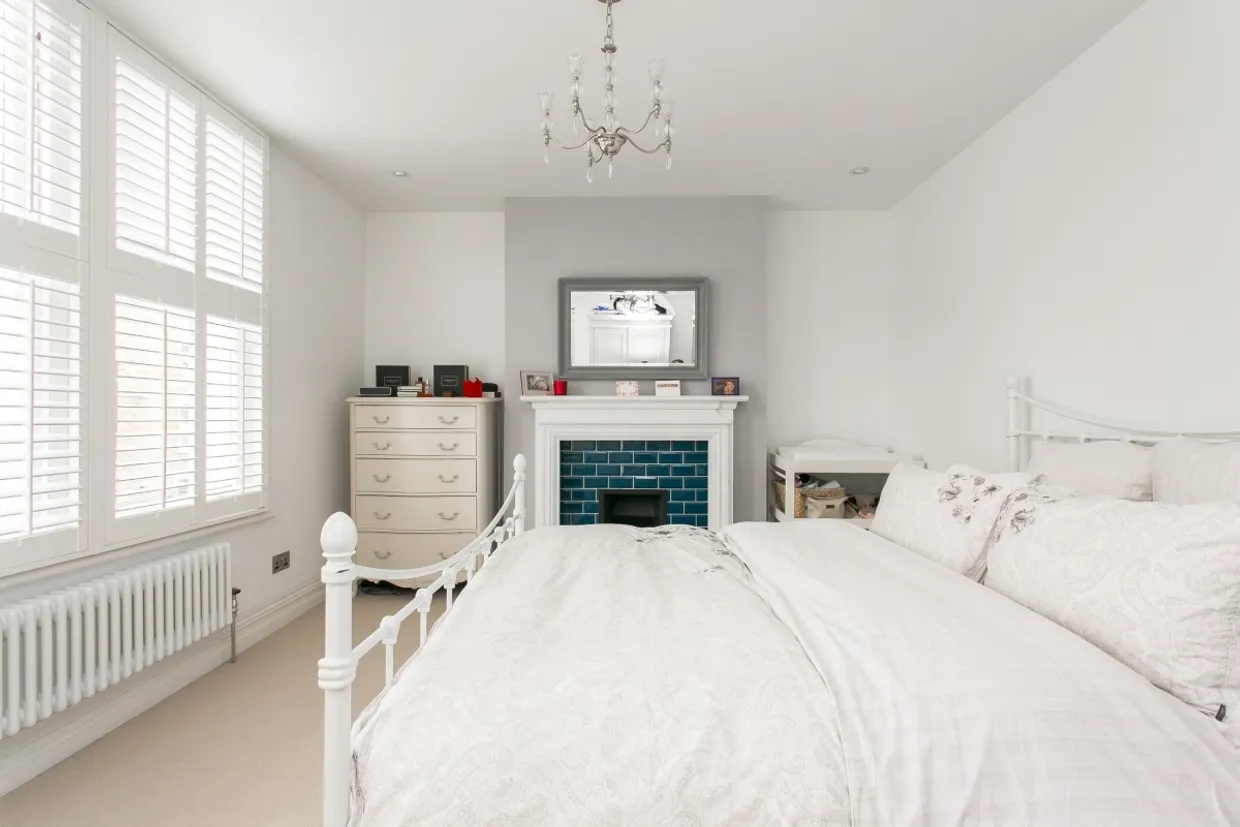 Andalus Road Clapham SW9 photo 9