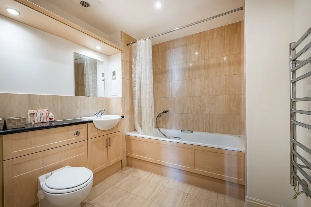 Montaigne Close London SW1P photo 9