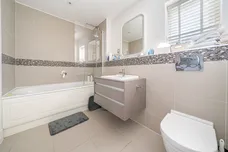Fortescue Street Bath BA2 photo 7