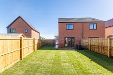 Roundhouse Road Didcot OX11 photo 7