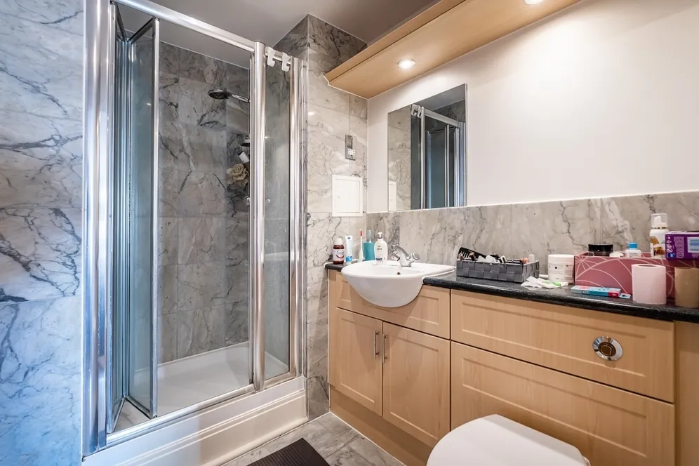 Montaigne Close London SW1P photo 10