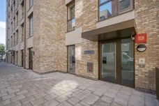 41 Denmark Road NW6 photo 11