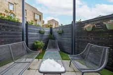 Atheldene Road London SW18 photo 8
