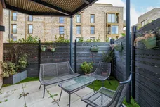 Atheldene Road London SW18 photo 9