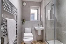 1 Datum Drive Didcot OX11 photo 11