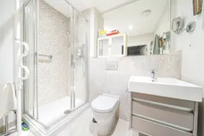 Fortescue Street Bath BA2 photo 10