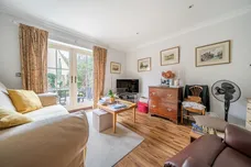 Fortescue Street Bath BA2 photo 12