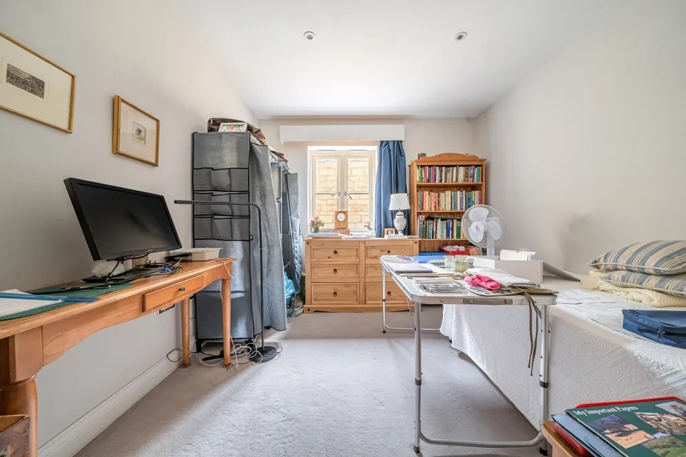 Fortescue Street Bath BA2 photo 13